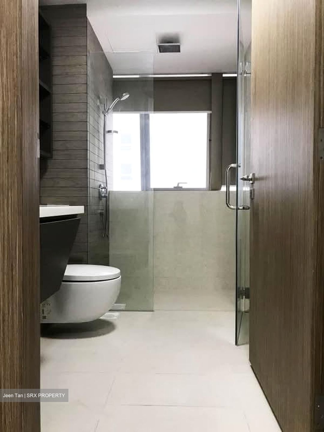 V On Shenton (D1), Apartment #576681601